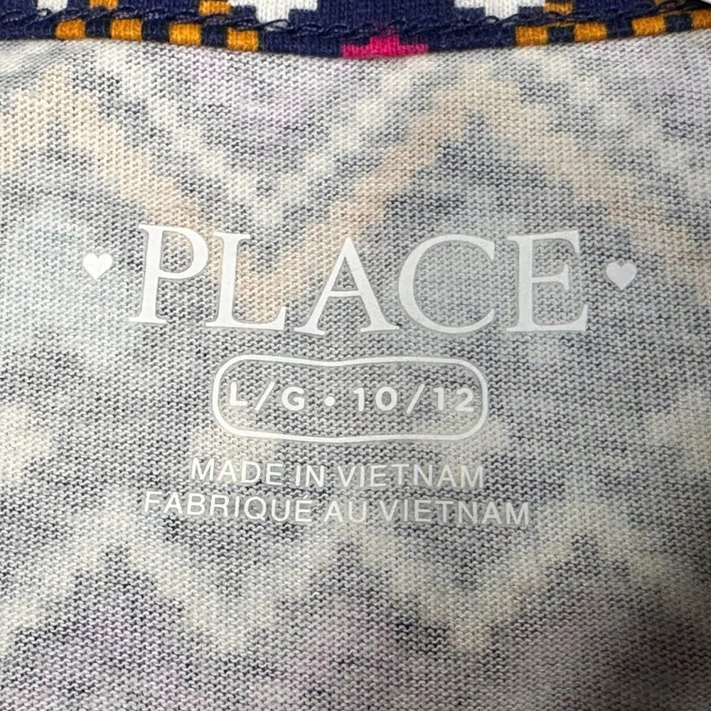 The Childrens Place children place